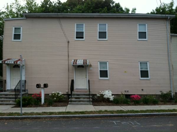 15 Baker Ave #15 - Photo 6 of 7
