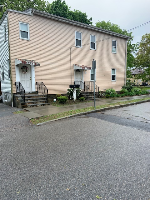 15 Baker Ave #15 - Photo 7 of 7