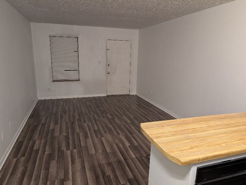 731 Cave St #731 - Photo 3 of 8