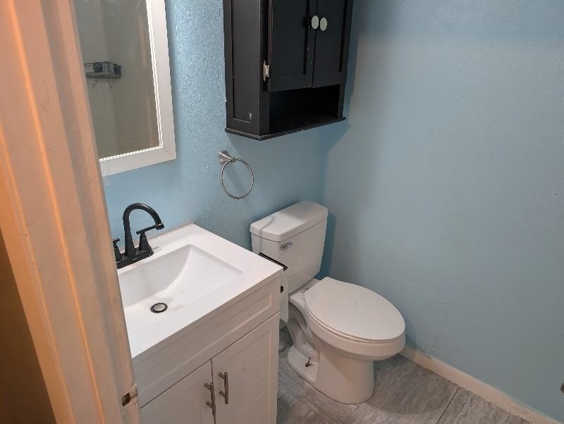 731 Cave St #731 - Photo 4 of 8