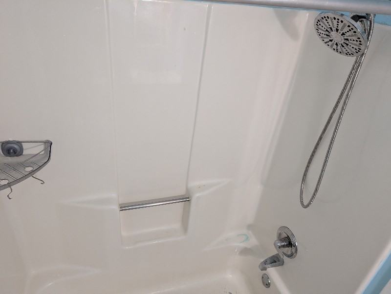 731 Cave St #731 - Photo 5 of 8