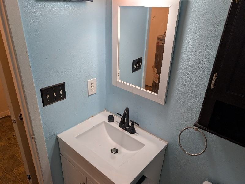 731 Cave St #731 - Photo 6 of 8