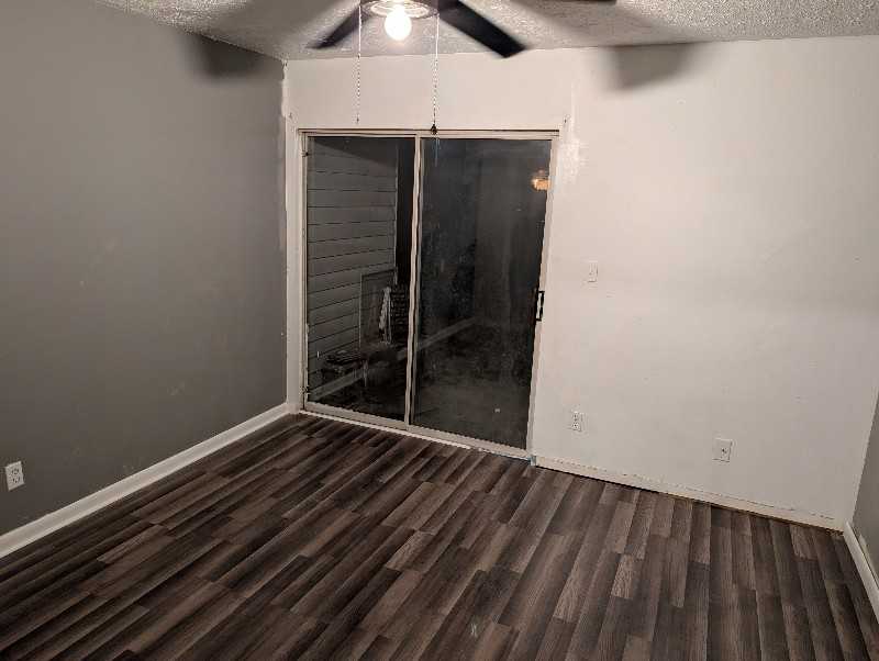 731 Cave St #731 - Photo 7 of 8