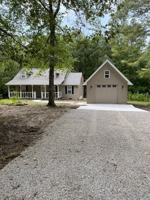featured image of 95 Southwood Dr