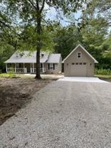 95 Southwood Dr - Photo 1 of 1