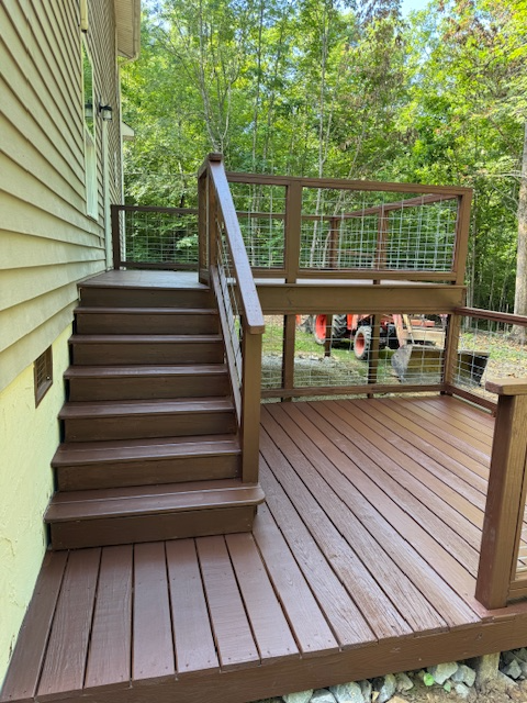 95 Southwood Dr - Photo 3 of 42