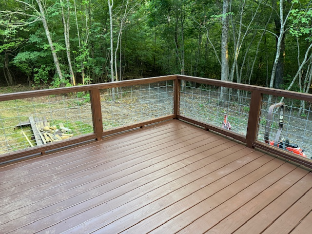 95 Southwood Dr - Photo 4 of 42