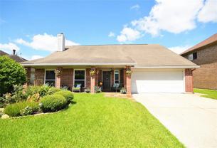 4410 Nations Dr - Photo 1 of 1