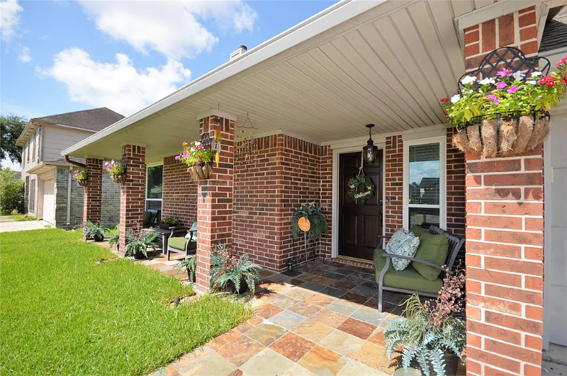 4410 Nations Dr - Photo 2 of 2