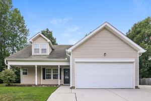 featured image of 3600 Saguaro Ct