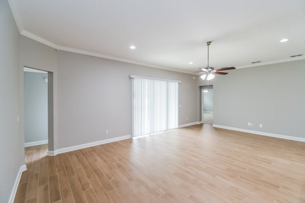 11541 Paceys Pond Cir - Photo 3 of 19