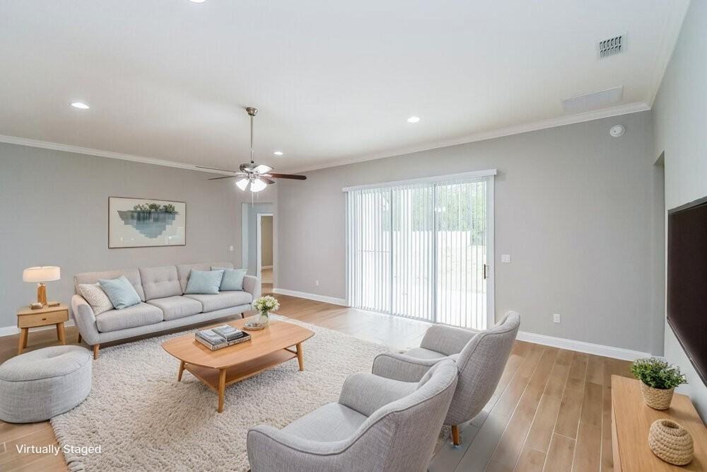 11541 Paceys Pond Cir - Photo 4 of 19