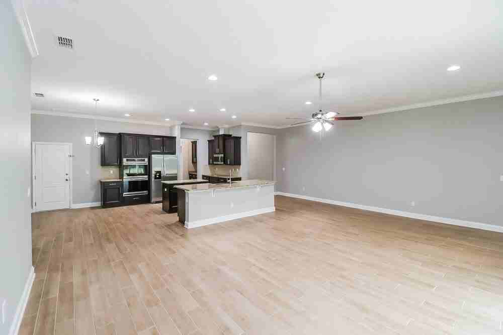 11541 Paceys Pond Cir - Photo 7 of 19