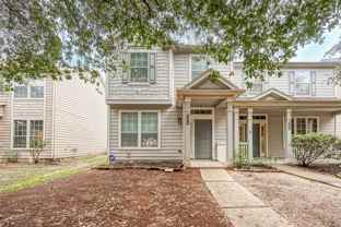 23814 Single Oak St - Photo 1 of 1