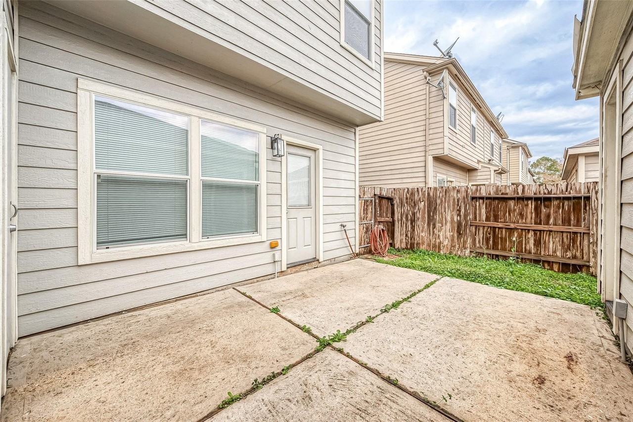 23814 Single Oak St - Photo 7 of 7