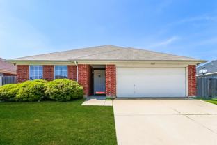 1615 Brookleaf Dr - Photo 1 of 1