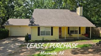23 Vantage Dr - Photo 1 of 1