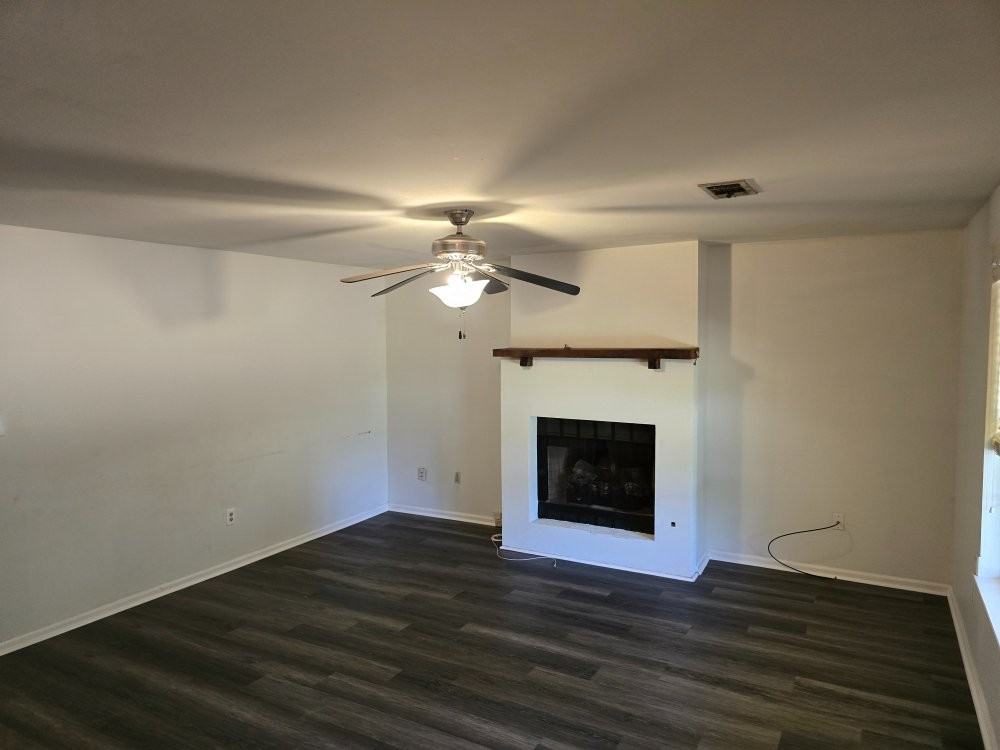 23 Vantage Dr - Photo 3 of 17
