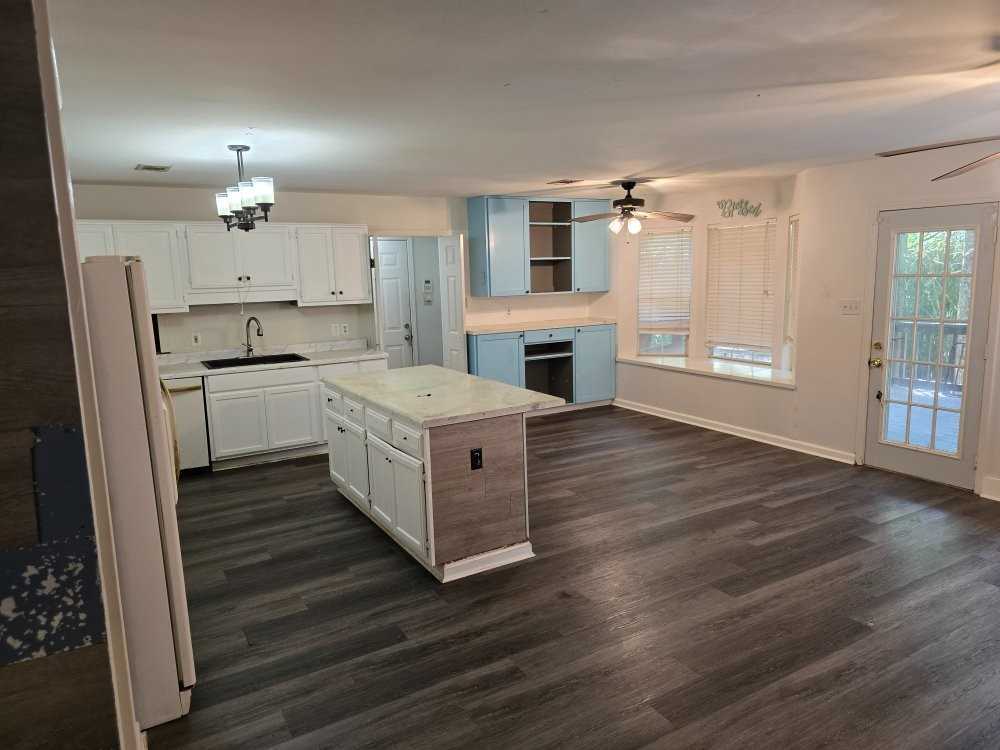 23 Vantage Dr - Photo 4 of 17