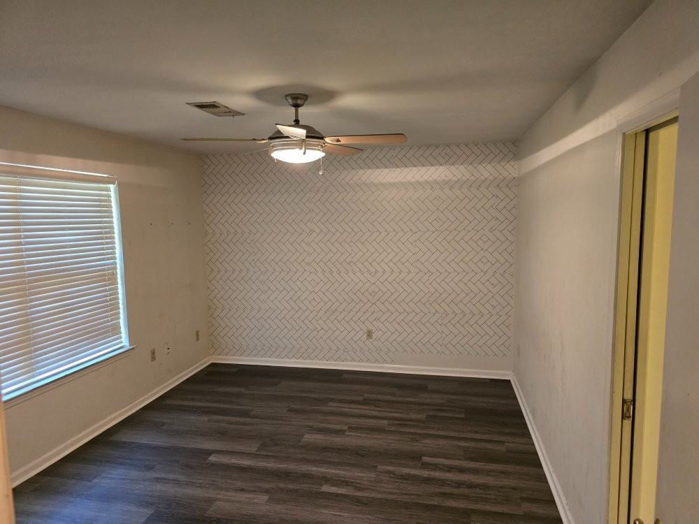 23 Vantage Dr - Photo 7 of 17