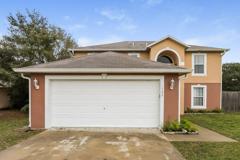 1762 Hillandale Ave - Photo 1 of 1