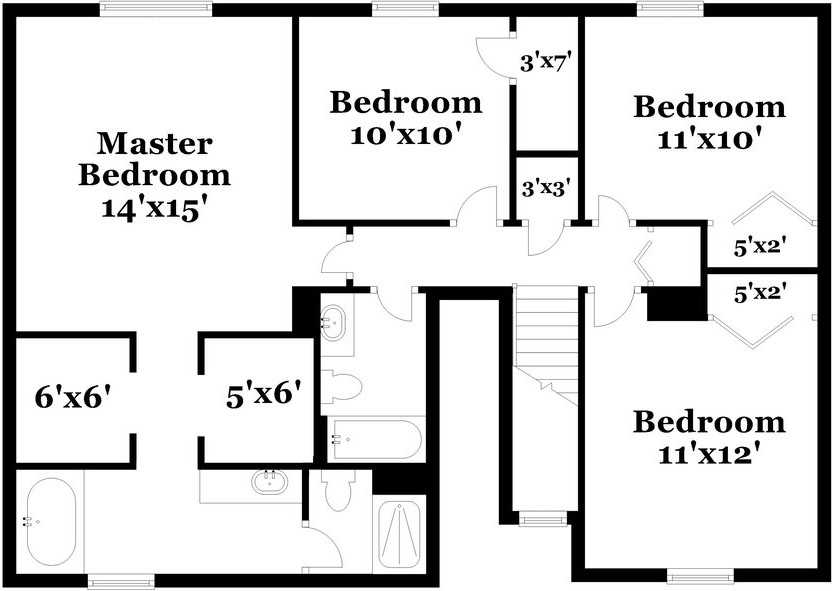 1762 Hillandale Ave - Photo 3 of 17