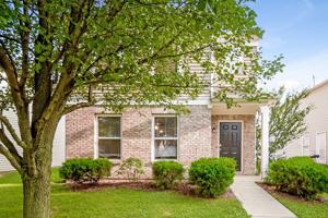 featured image of 941 Ravine Dr