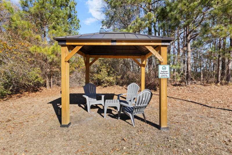 1122 Highway #14 - Photo 4 of 14
