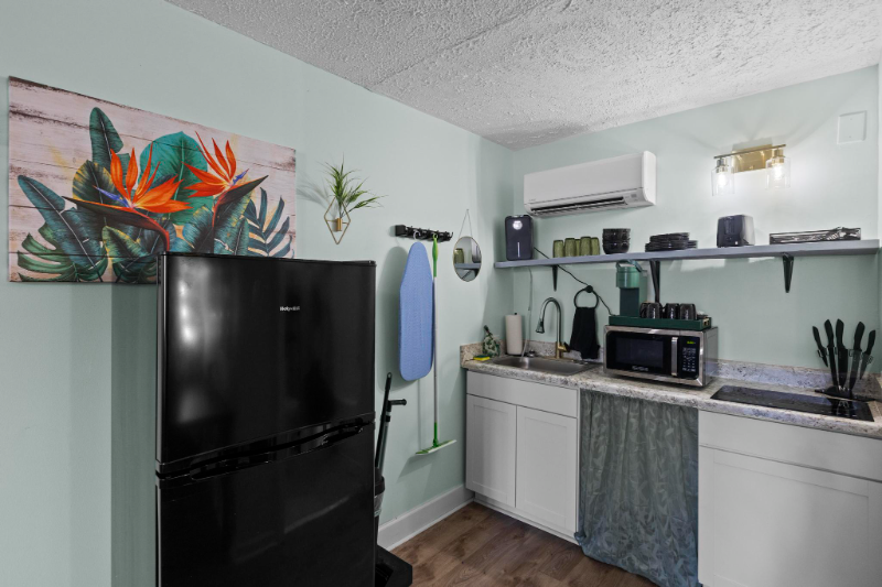 1122 Highway #14 - Photo 7 of 14