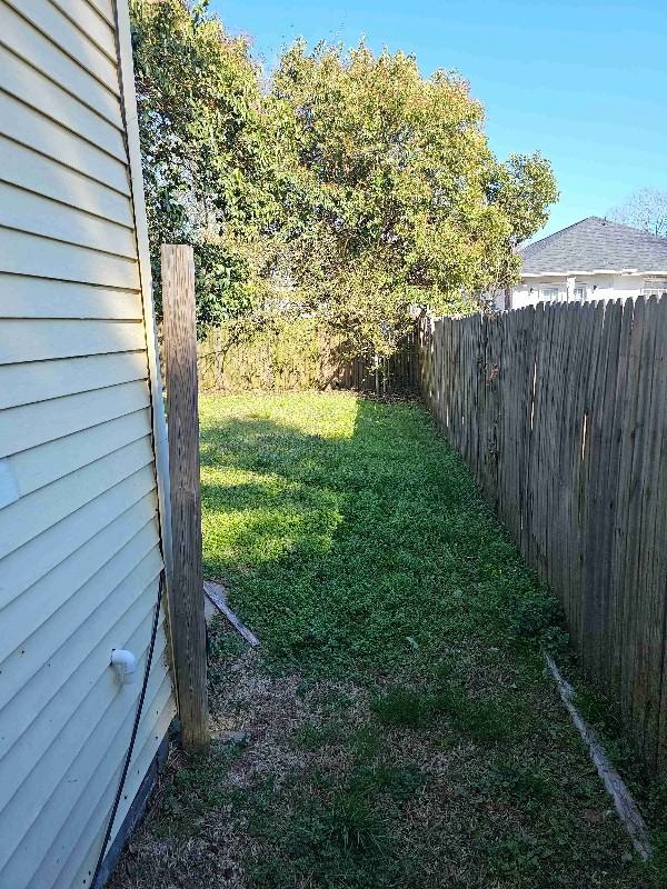 1913 Nashville Ave - Photo 2 of 20