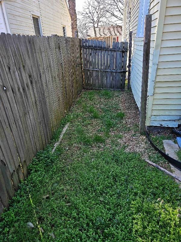 1913 Nashville Ave - Photo 3 of 20