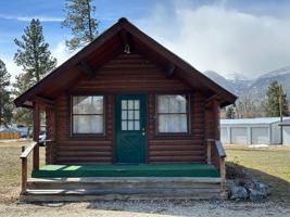 featured image of 3575 Hwy