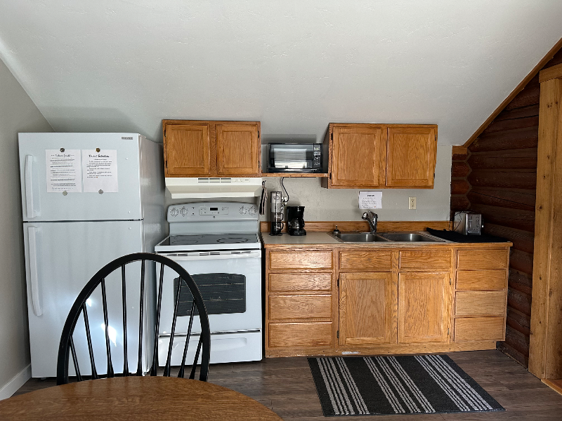 3575 Hwy - Photo 3 of 8