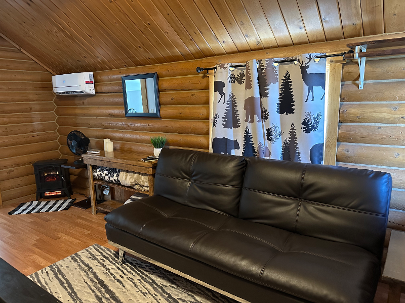 3575 Hwy - Photo 6 of 8