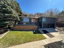 552 Chelsea Dr - Photo 1 of 1