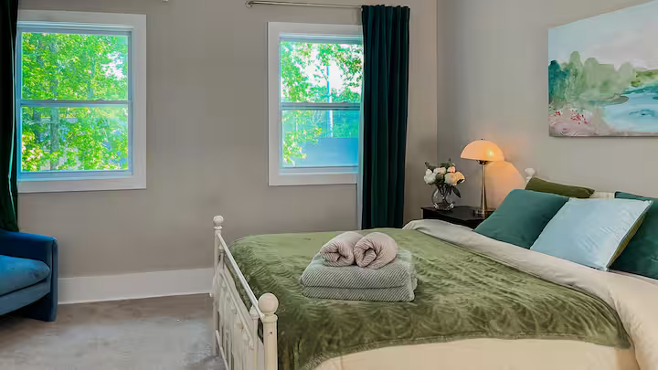 906 Metropolitan Pkwy Sw - Photo 2 of 20