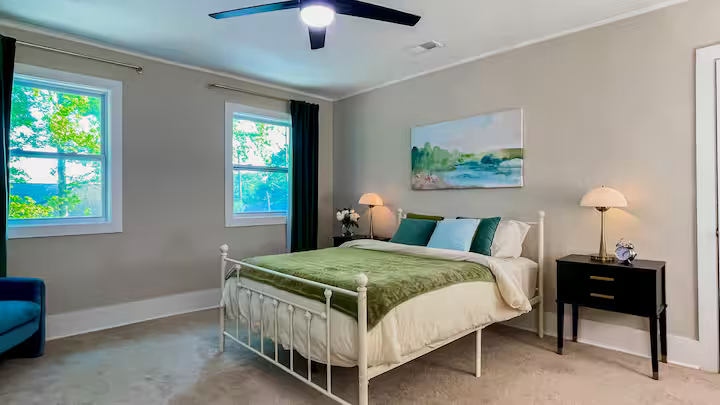 906 Metropolitan Pkwy Sw - Photo 4 of 20