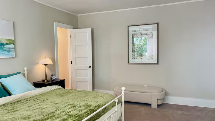 906 Metropolitan Pkwy Sw - Photo 5 of 20