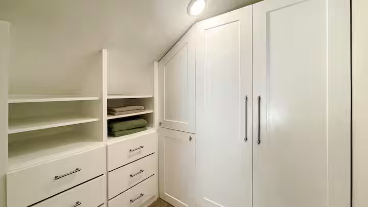 906 Metropolitan Pkwy Sw - Photo 7 of 20