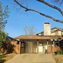 2102 Via Corona - Photo 1 of 1