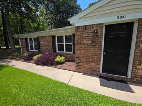 300 Hurdle Dr #A - Photo 1 of 1