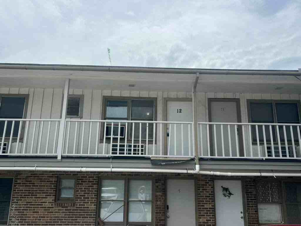 1505 Hwyn #3 - Photo 2 of 8