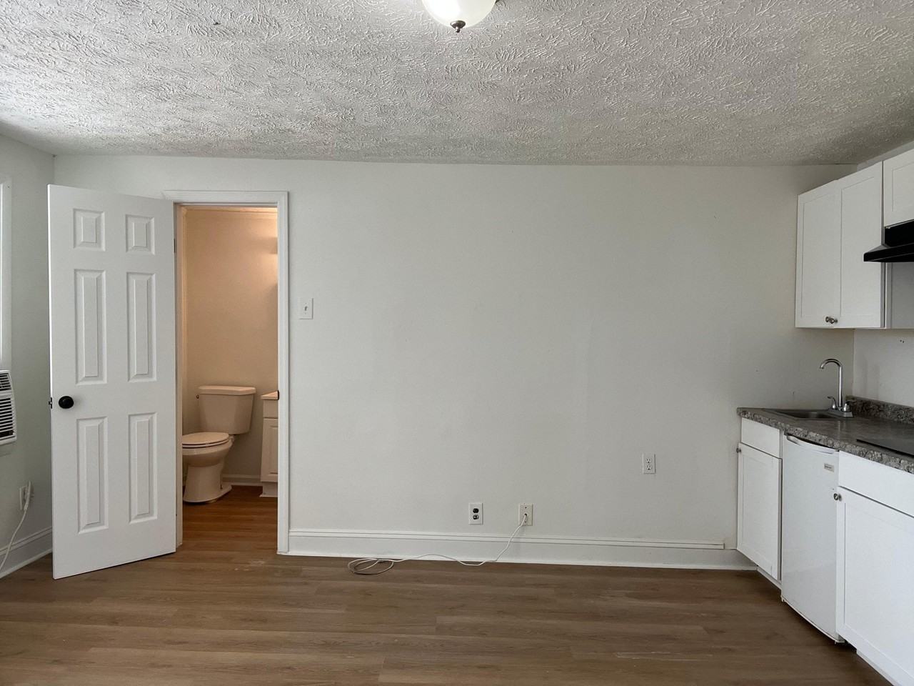1505 Hwyn #3 - Photo 6 of 8