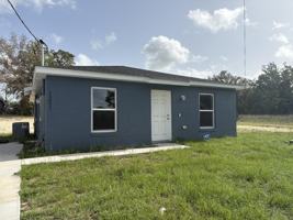 featured image of 13057 Sw 107th St