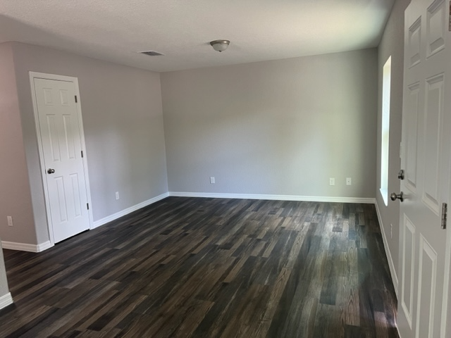 13057 Sw 107th St - Photo 3 of 15