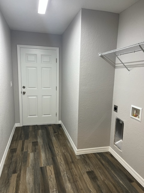13057 Sw 107th St - Photo 4 of 15