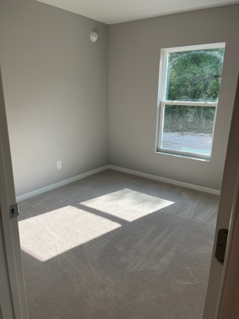 13057 Sw 107th St - Photo 5 of 15