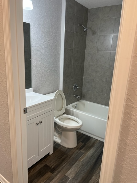 13057 Sw 107th St - Photo 6 of 15