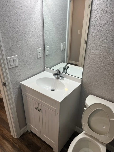13057 Sw 107th St - Photo 7 of 15