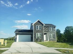 1208 Gemstone Pointe Dr - Photo 1 of 1